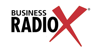Business RadioX Pro-Tips