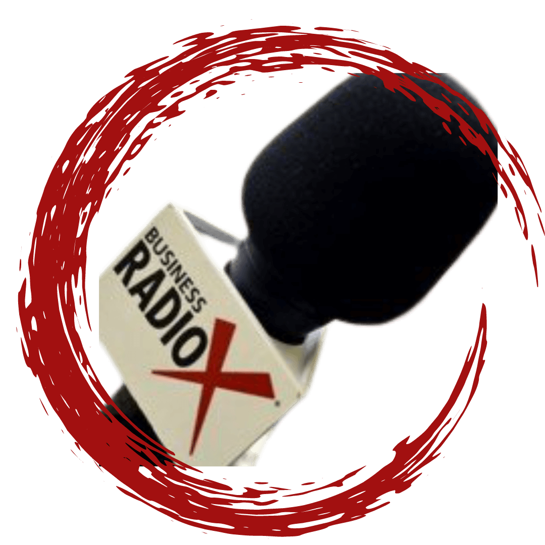 BOOK a SHOW, SHARE YOUR SHORY - FREE BOOK a SHOW, SHARE YOUR SHORY - FREE